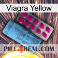 Viagra Yellow 35